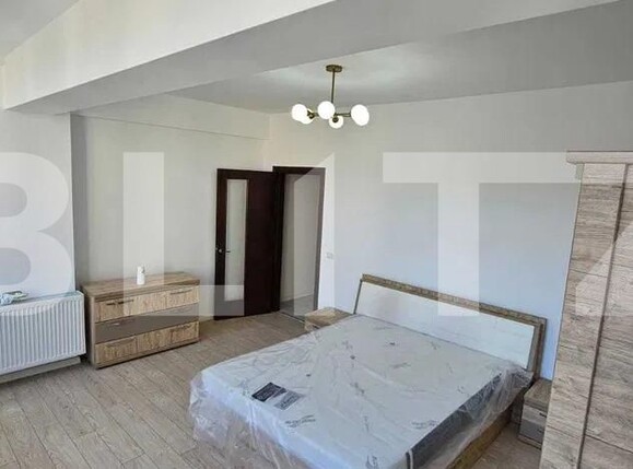 Apartament de vânzare 2 camere Ultracentral - 135057AV | BLITZ Suceava | Poza6