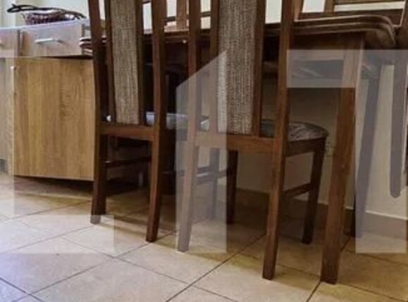 Apartament de vânzare 2 camere Ultracentral - 135057AV | BLITZ Suceava | Poza5