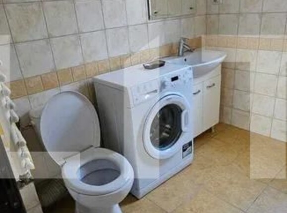 Apartament de vânzare 2 camere Ultracentral - 135057AV | BLITZ Suceava | Poza8