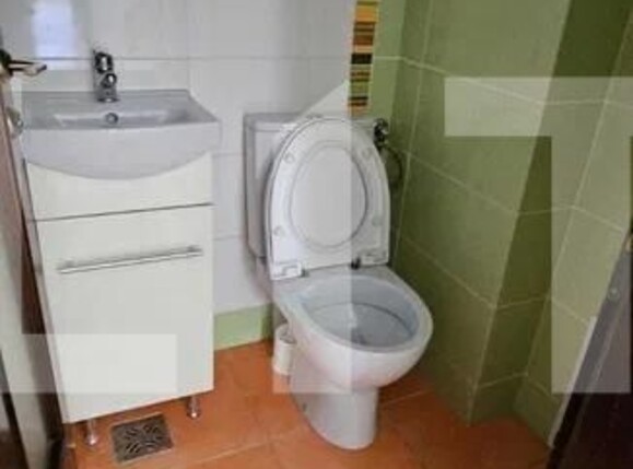 Apartament de vânzare 2 camere Ultracentral - 135057AV | BLITZ Suceava | Poza7