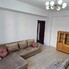 Apartament de vânzare 2 camere Ultracentral - 135057AV - Poza 1 din 8 | BLITZ Suceava | Poza1