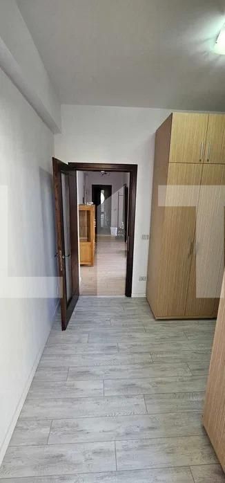 Apartament de vânzare 2 camere Ultracentral - 135057AV | BLITZ Suceava | Poza2