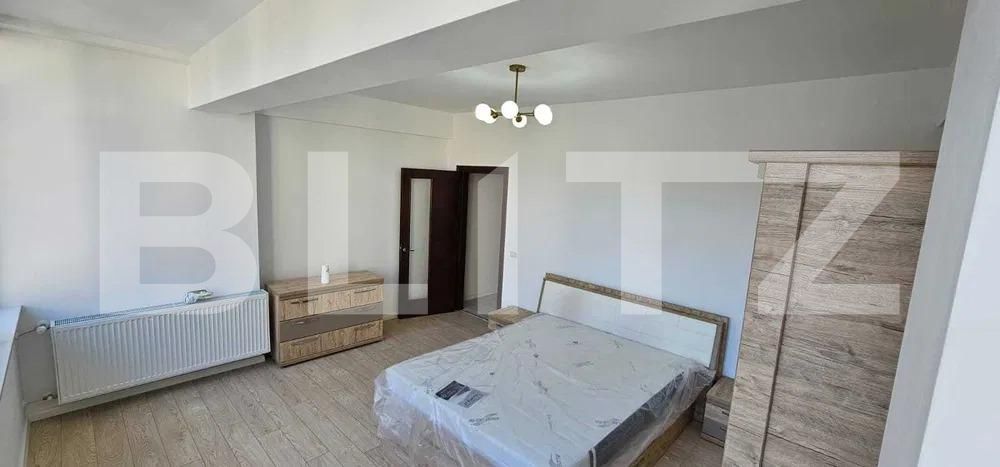 Apartament de vânzare 2 camere Ultracentral - 135057AV | BLITZ Suceava | Poza6