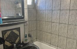 Apartament 4 camere, zona Ultracentrala, etaj intermediar