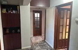 Apartament 4 camere, zona Ultracentrala, etaj intermediar