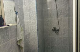 Apartament 4 camere, zona Ultracentrala, etaj intermediar