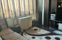 Apartament 4 camere, zona Ultracentrala, etaj intermediar