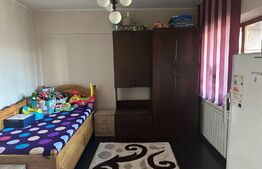 Apartament 4 camere, zona Ultracentrala, etaj intermediar