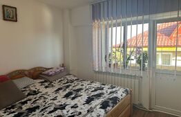 Apartament 4 camere, zona Ultracentrala, etaj intermediar