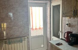 Apartament 4 camere, zona Ultracentrala, etaj intermediar