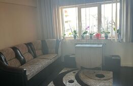 Apartament 4 camere, zona Ultracentrala, etaj intermediar