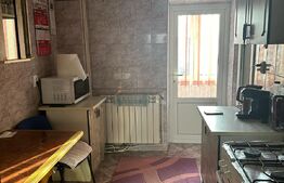 Apartament 4 camere, zona Ultracentrala, etaj intermediar