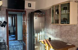 Apartament 4 camere, zona Ultracentrala, etaj intermediar