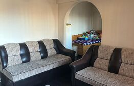 Apartament 4 camere, zona Ultracentrala, etaj intermediar