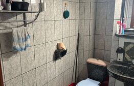 Apartament 4 camere, zona Ultracentrala, etaj intermediar