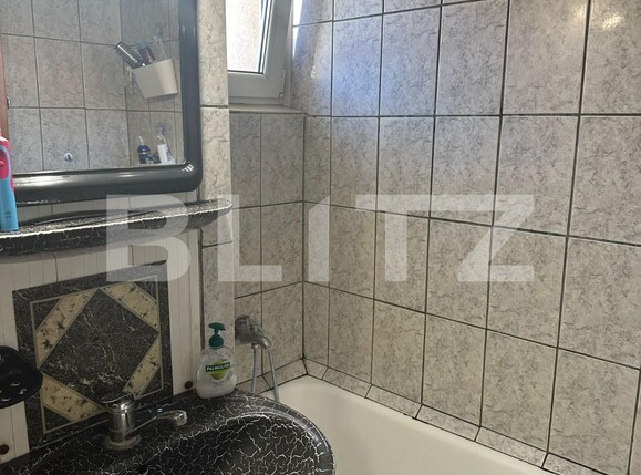 Apartament de vânzare 4 camere Ultracentral - 135081AV | BLITZ Suceava | Poza13