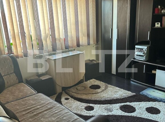 Apartament de vânzare 4 camere Ultracentral - 135081AV | BLITZ Suceava | Poza10