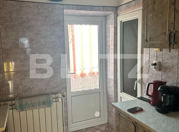 Apartament de vânzare 4 camere Ultracentral - 135081AV | BLITZ Suceava | Poza6