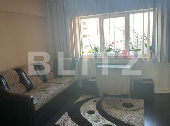 Apartament de vânzare 4 camere Ultracentral - 135081AV | BLITZ Suceava | Poza8