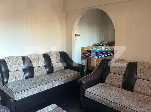 Apartament de vânzare 4 camere Ultracentral - 135081AV | BLITZ Suceava | Poza9