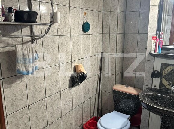 Apartament de vânzare 4 camere Ultracentral - 135081AV | BLITZ Suceava | Poza14