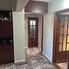 Apartament de vânzare 4 camere Ultracentral - 135081AV - Poza 1 din 15 | BLITZ Suceava | Poza1
