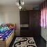 Apartament de vânzare 4 camere Ultracentral - 135081AV - Poza 1 din 15 | BLITZ Suceava | Poza11