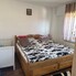 Apartament de vânzare 4 camere Ultracentral - 135081AV - Poza 1 din 15 | BLITZ Suceava | Poza3