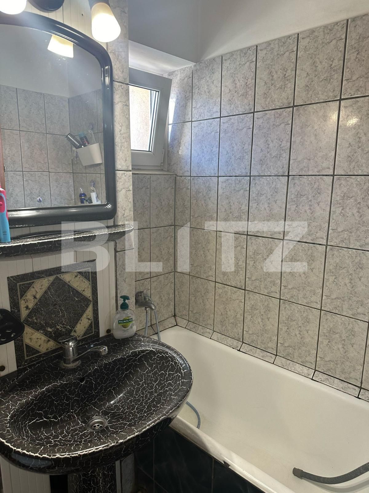 Apartament de vânzare 4 camere Ultracentral - 135081AV | BLITZ Suceava | Poza13