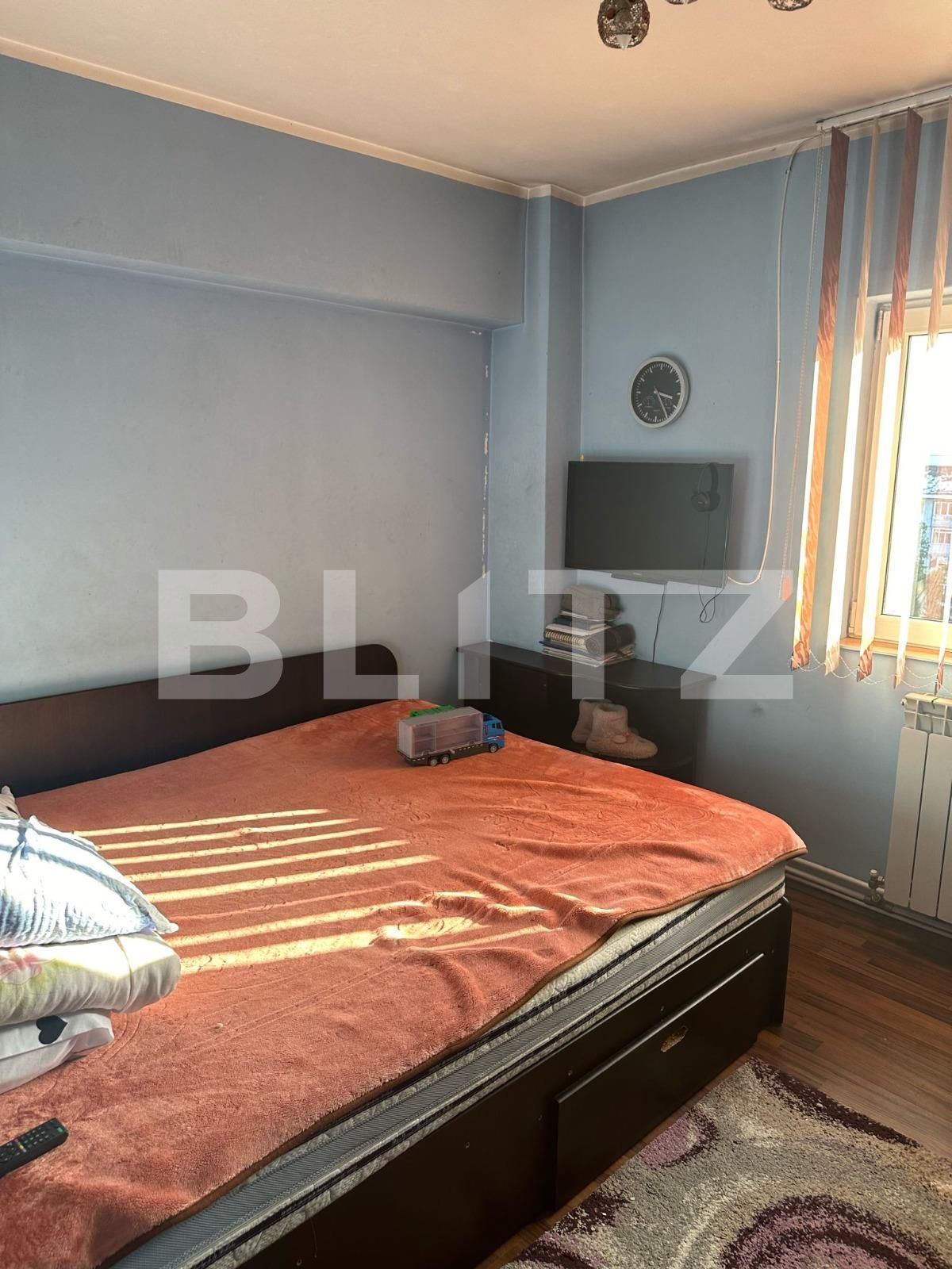 Apartament de vânzare 4 camere Ultracentral - 135081AV | BLITZ Suceava | Poza4