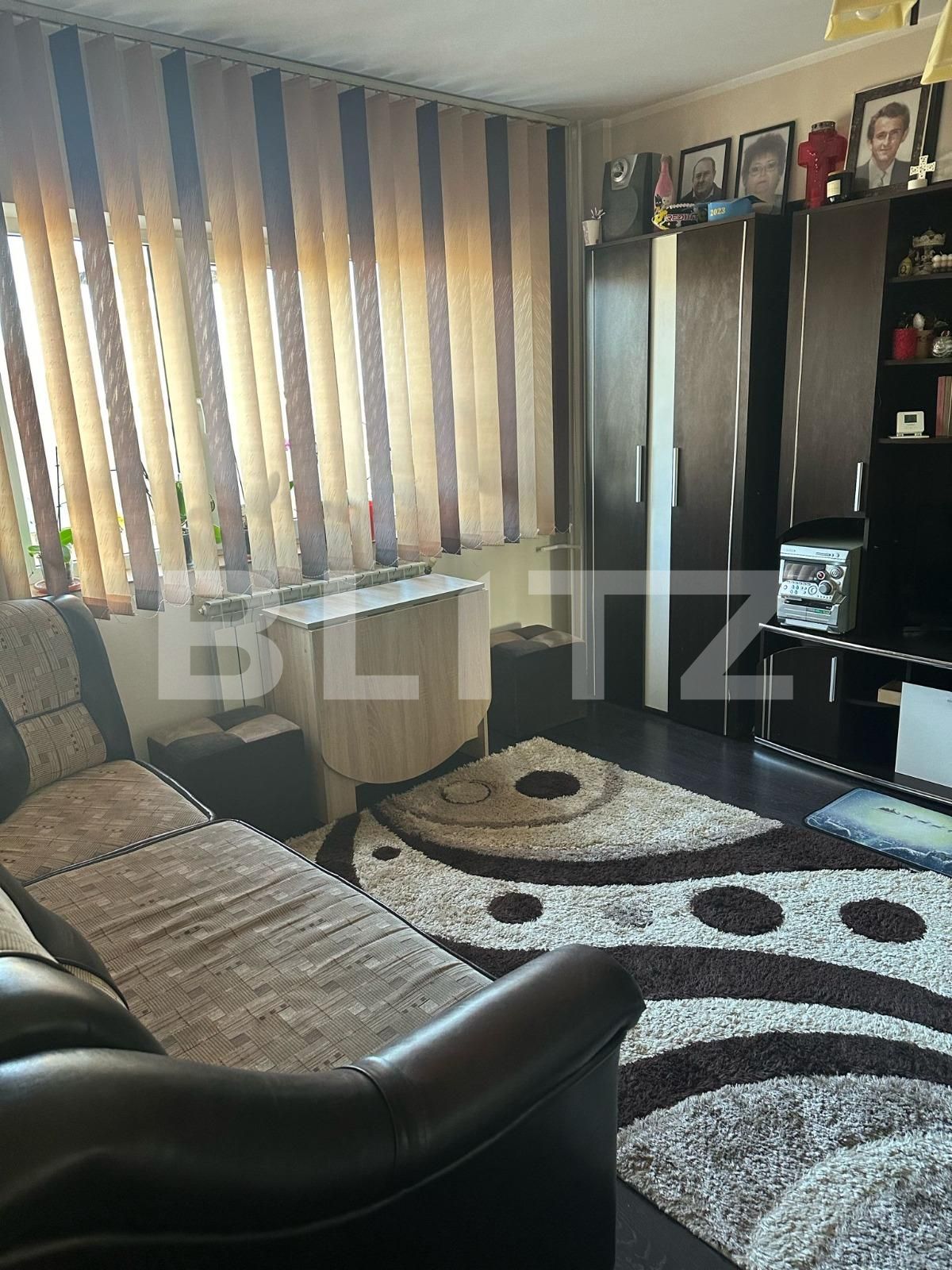 Apartament de vânzare 4 camere Ultracentral - 135081AV | BLITZ Suceava | Poza10