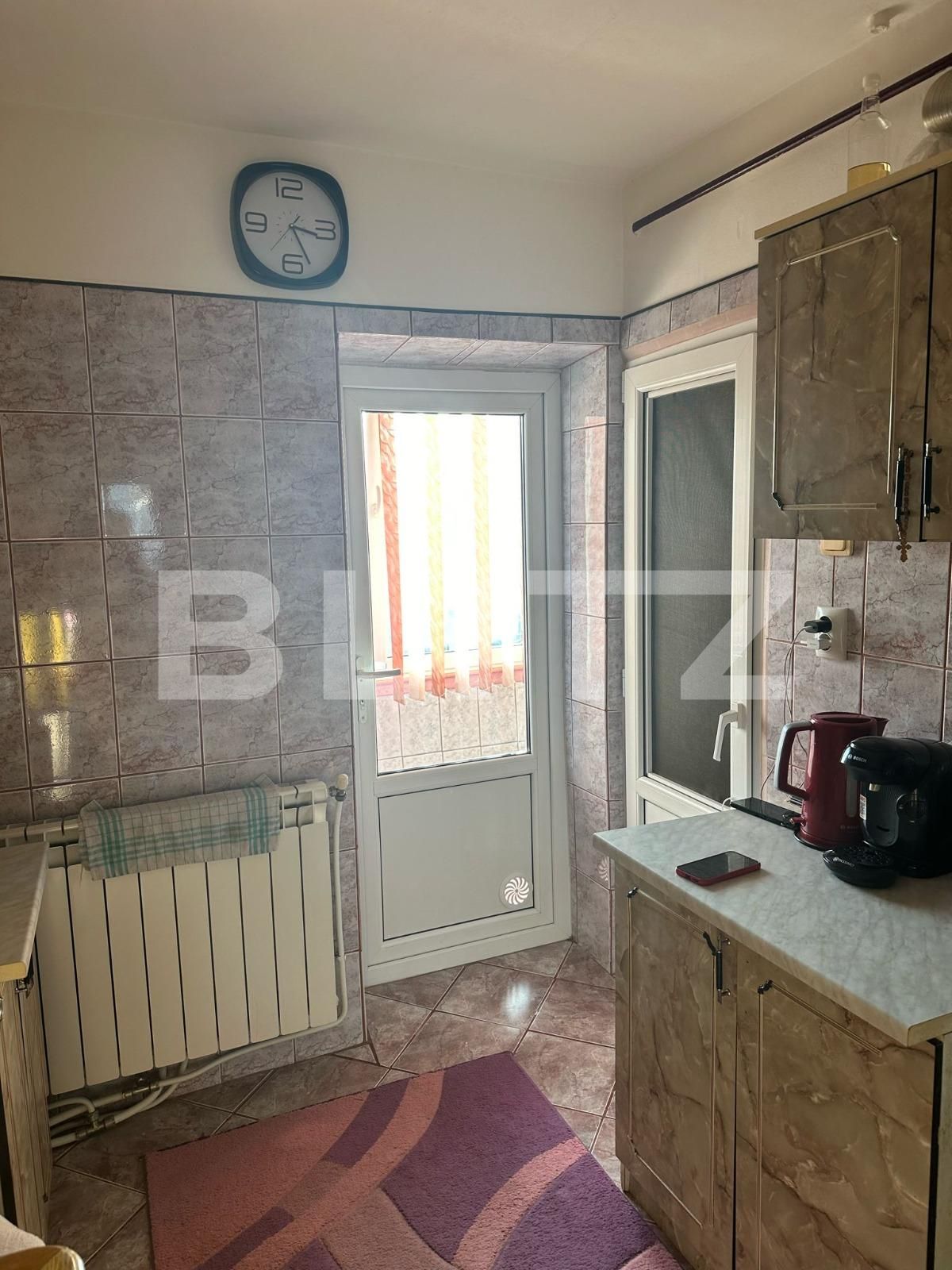 Apartament de vânzare 4 camere Ultracentral - 135081AV | BLITZ Suceava | Poza6