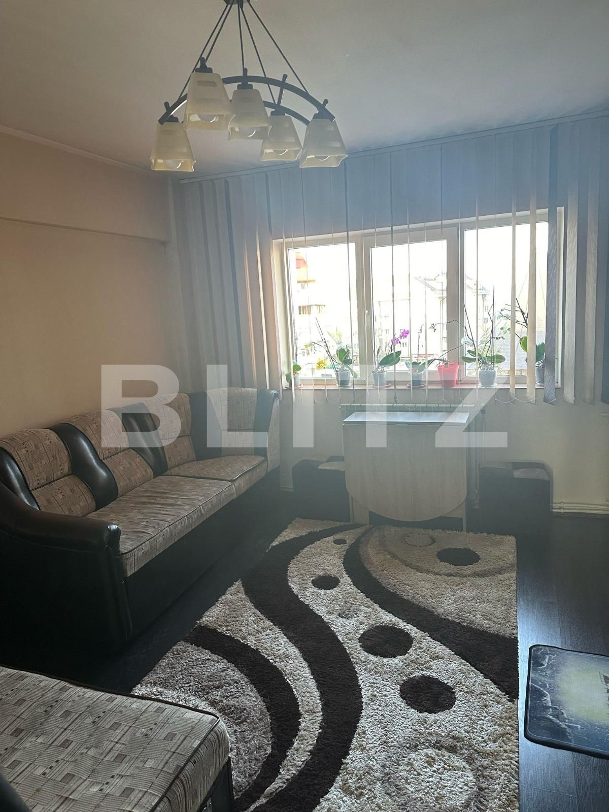 Apartament de vânzare 4 camere Ultracentral - 135081AV | BLITZ Suceava | Poza8