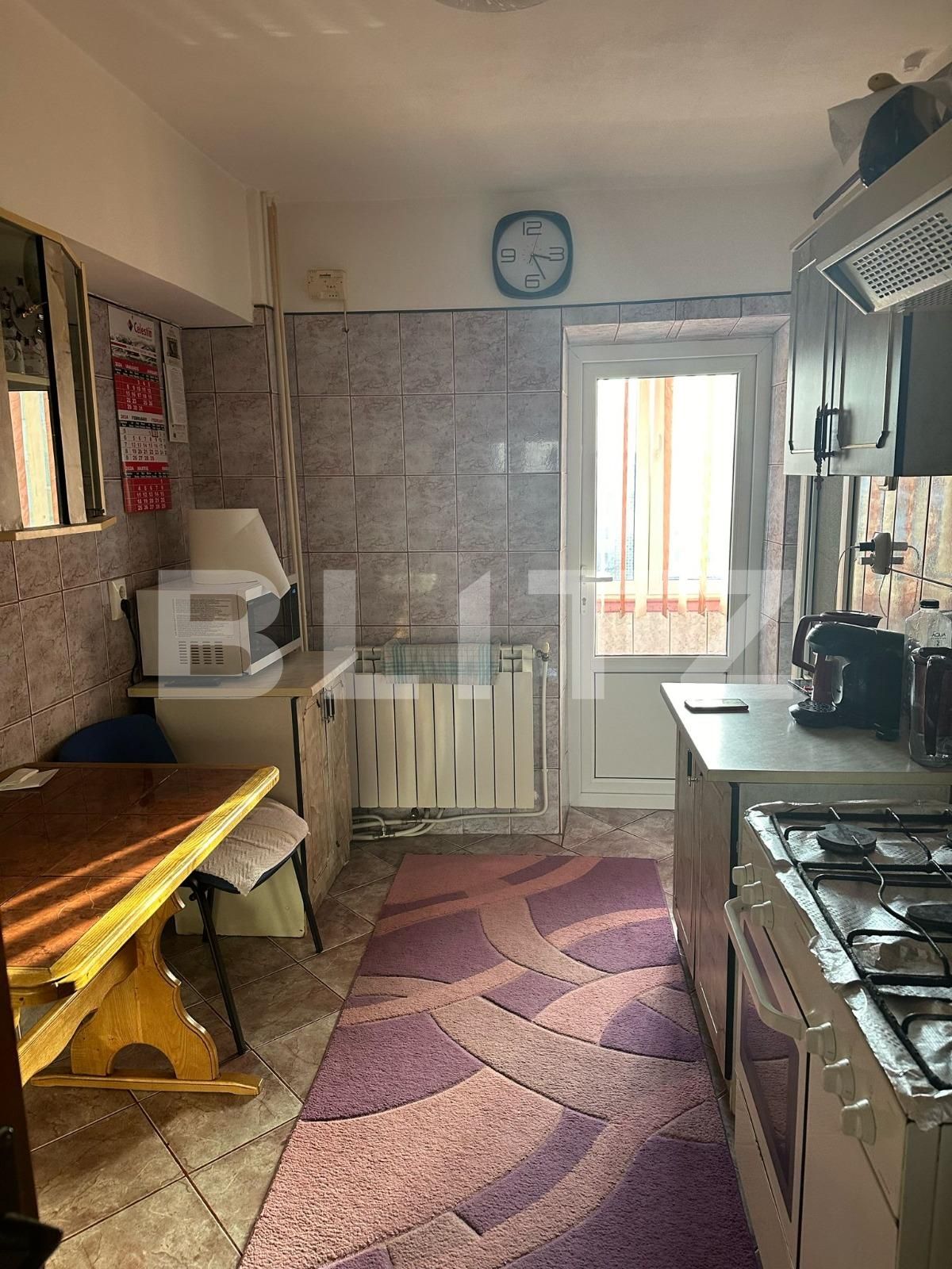 Apartament de vânzare 4 camere Ultracentral - 135081AV | BLITZ Suceava | Poza7