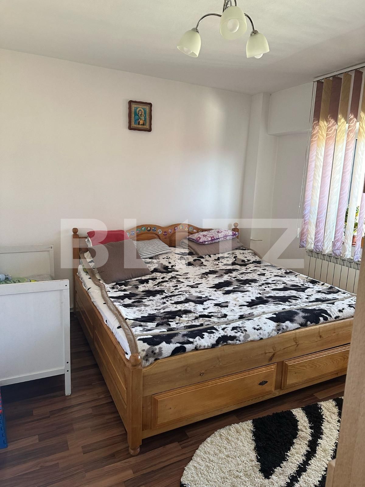Apartament de vânzare 4 camere Ultracentral - 135081AV | BLITZ Suceava | Poza3
