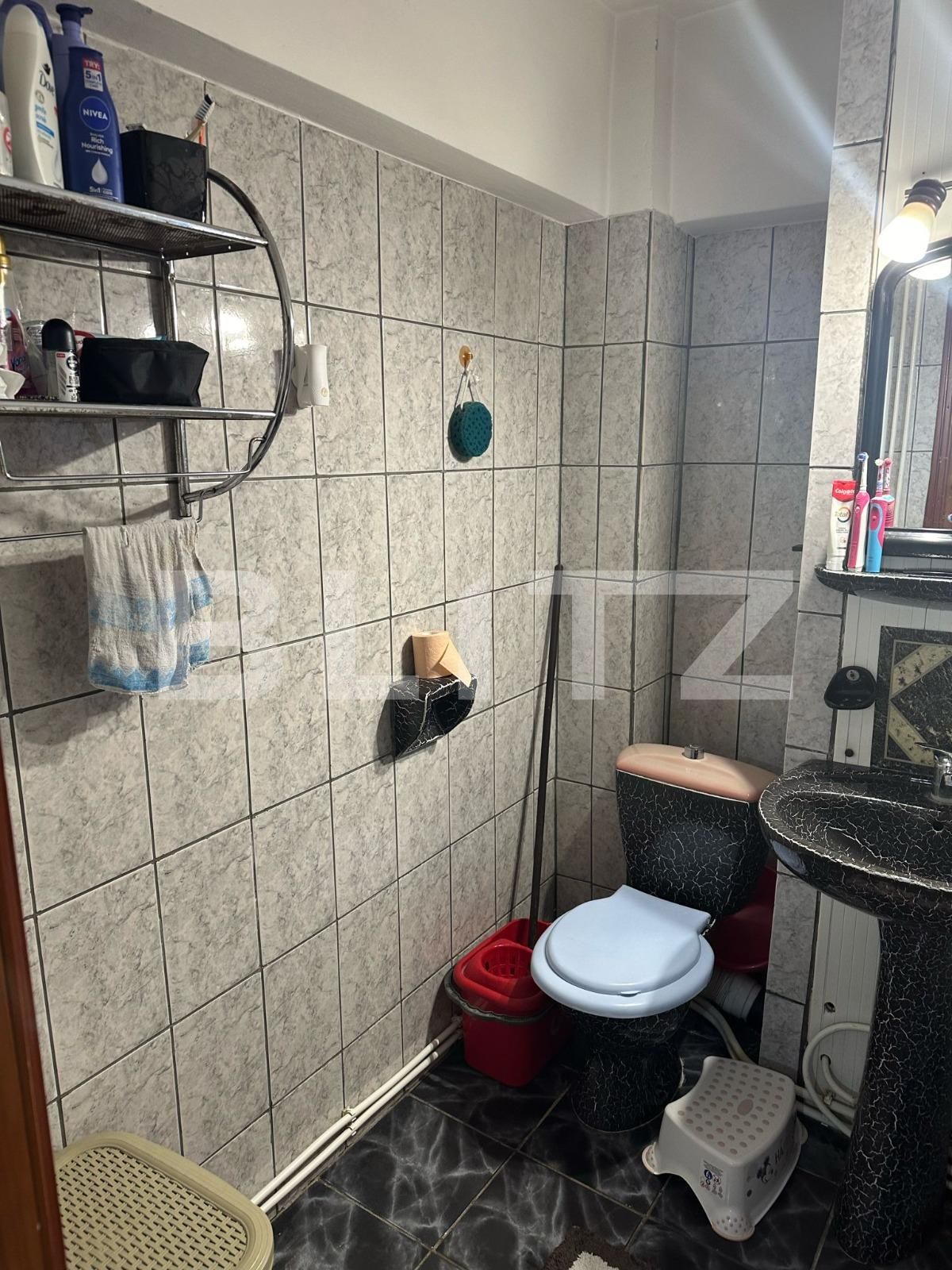 Apartament de vânzare 4 camere Ultracentral - 135081AV | BLITZ Suceava | Poza14