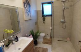 Casa de tip duplex în Rădăuți, 190mp, 5 camere