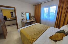 Casa de tip duplex în Rădăuți, 190mp, 5 camere