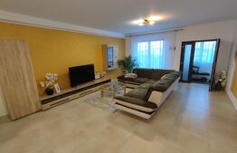 Casa de tip duplex în Rădăuți, 190mp, 5 camere