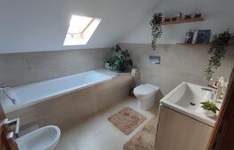 Casa de tip duplex în Rădăuți, 190mp, 5 camere