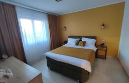 Casa de tip duplex în Rădăuți, 190mp, 5 camere