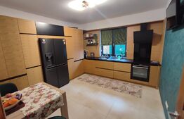 Casa de tip duplex în Rădăuți, 190mp, 5 camere