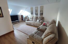 Casa de tip duplex în Rădăuți, 190mp, 5 camere