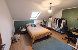 Casa de tip duplex în Rădăuți, 190mp, 5 camere