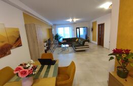 Casa de tip duplex în Rădăuți, 190mp, 5 camere