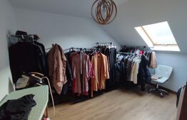 Casa de tip duplex în Rădăuți, 190mp, 5 camere