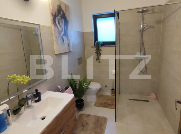 Casa de vânzare 5 camere Radauti - 135083CV | BLITZ Suceava | Poza3