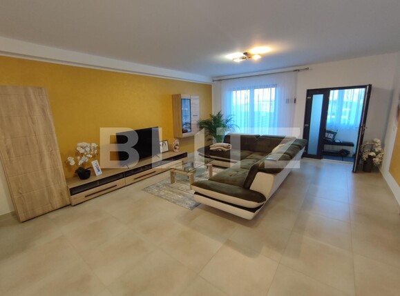 Casa de vânzare 5 camere Radauti - 135083CV | BLITZ Suceava | Poza1