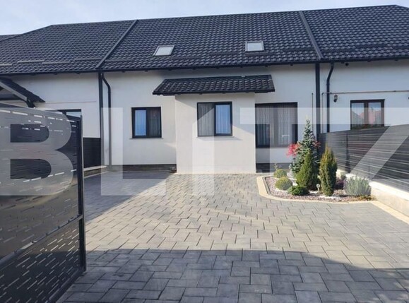 Casa de vânzare 5 camere Radauti - 135083CV | BLITZ Suceava | Poza15