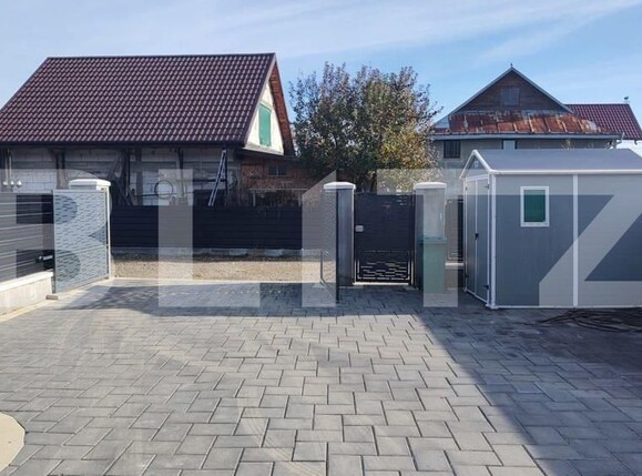 Casa de vânzare 5 camere Radauti - 135083CV | BLITZ Suceava | Poza16